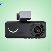 RoadVision Dash Cam RoadVision Dash Cam