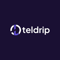 lunateldrip