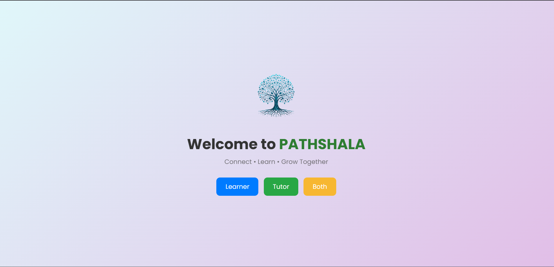 PATHSHALA
