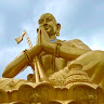 Ravi Sharma