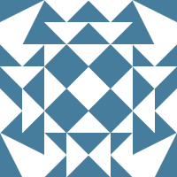 ishuxydv