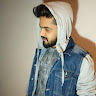 Rohit Jangra