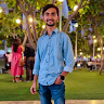 Anmol kuntal