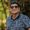 Rohan Sarode