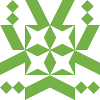gpurva888
