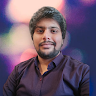 Parth Shukla