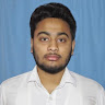 Bhaskar Pal