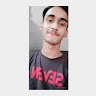 Vansh Singh