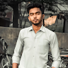 vivek Gupta