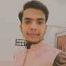 Shubham Gupta