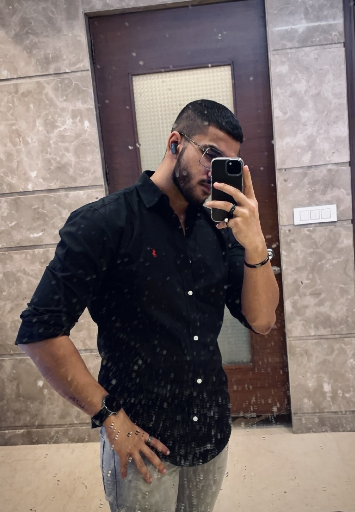 Harshil Karir Harshil Karir