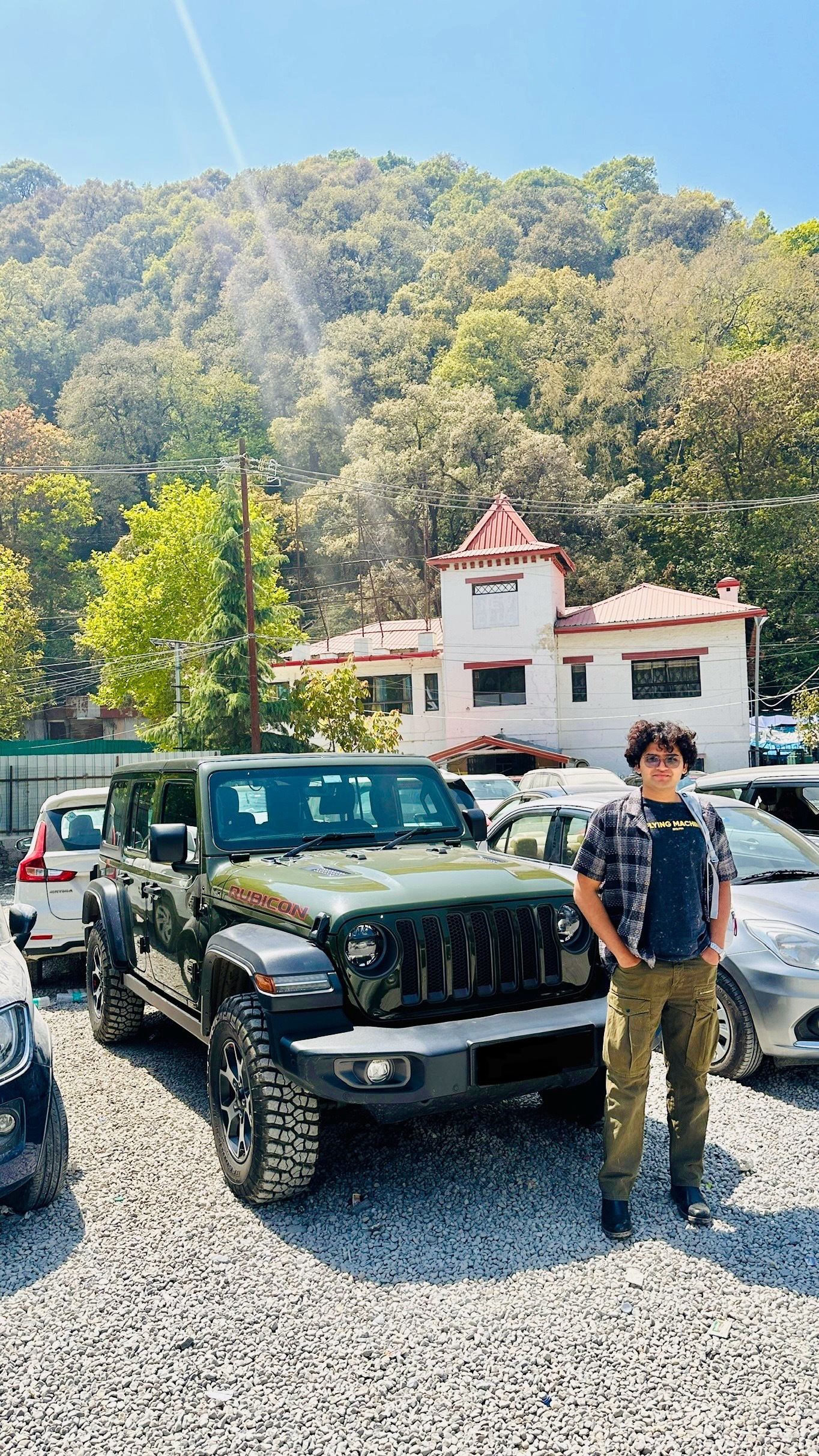 shan ali hashmi shan ali hashmi