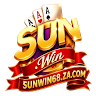 SUNWIN 68ZACOM