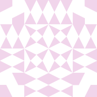 Khushi