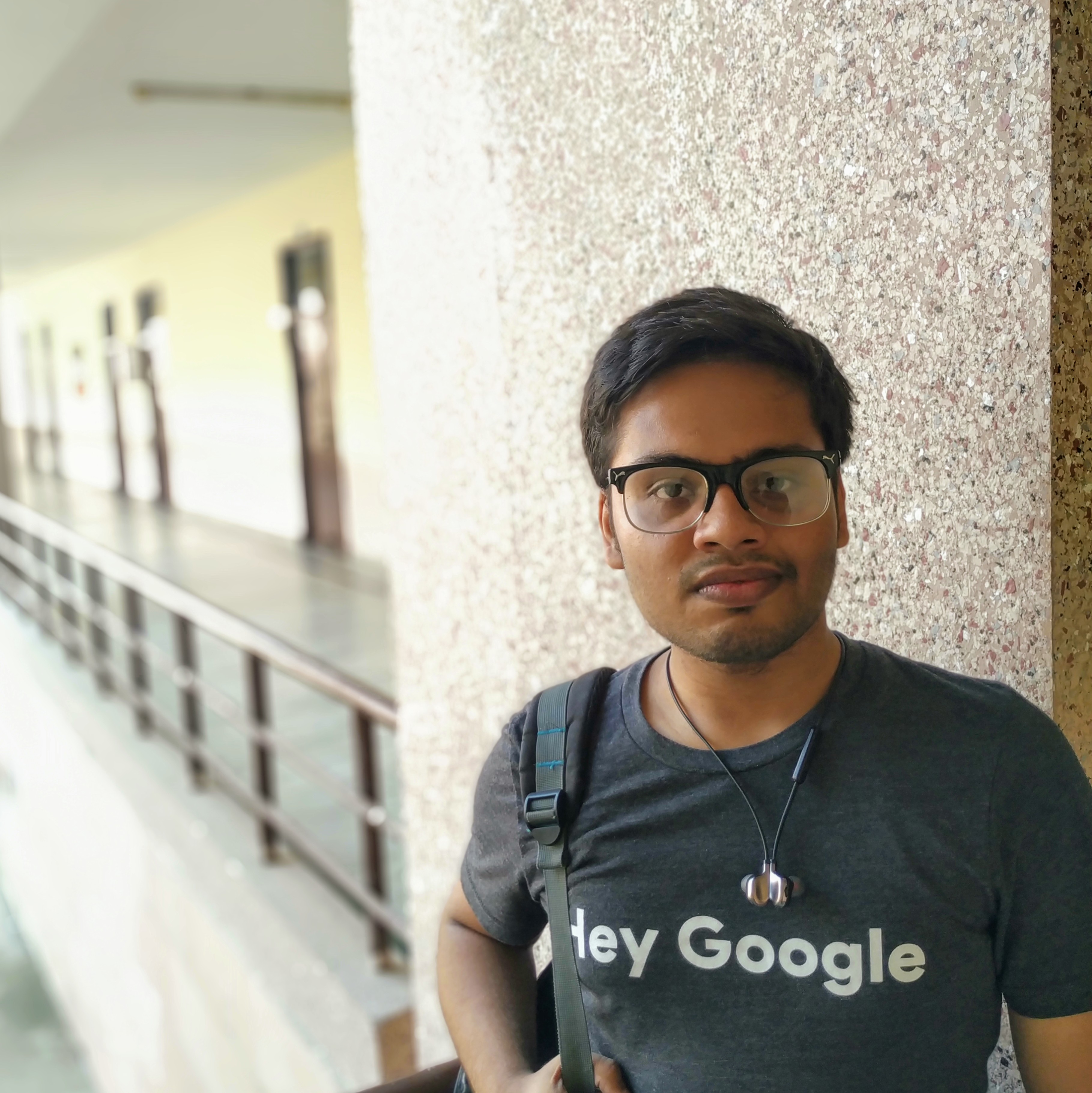 ansh sachdeva ansh sachdeva