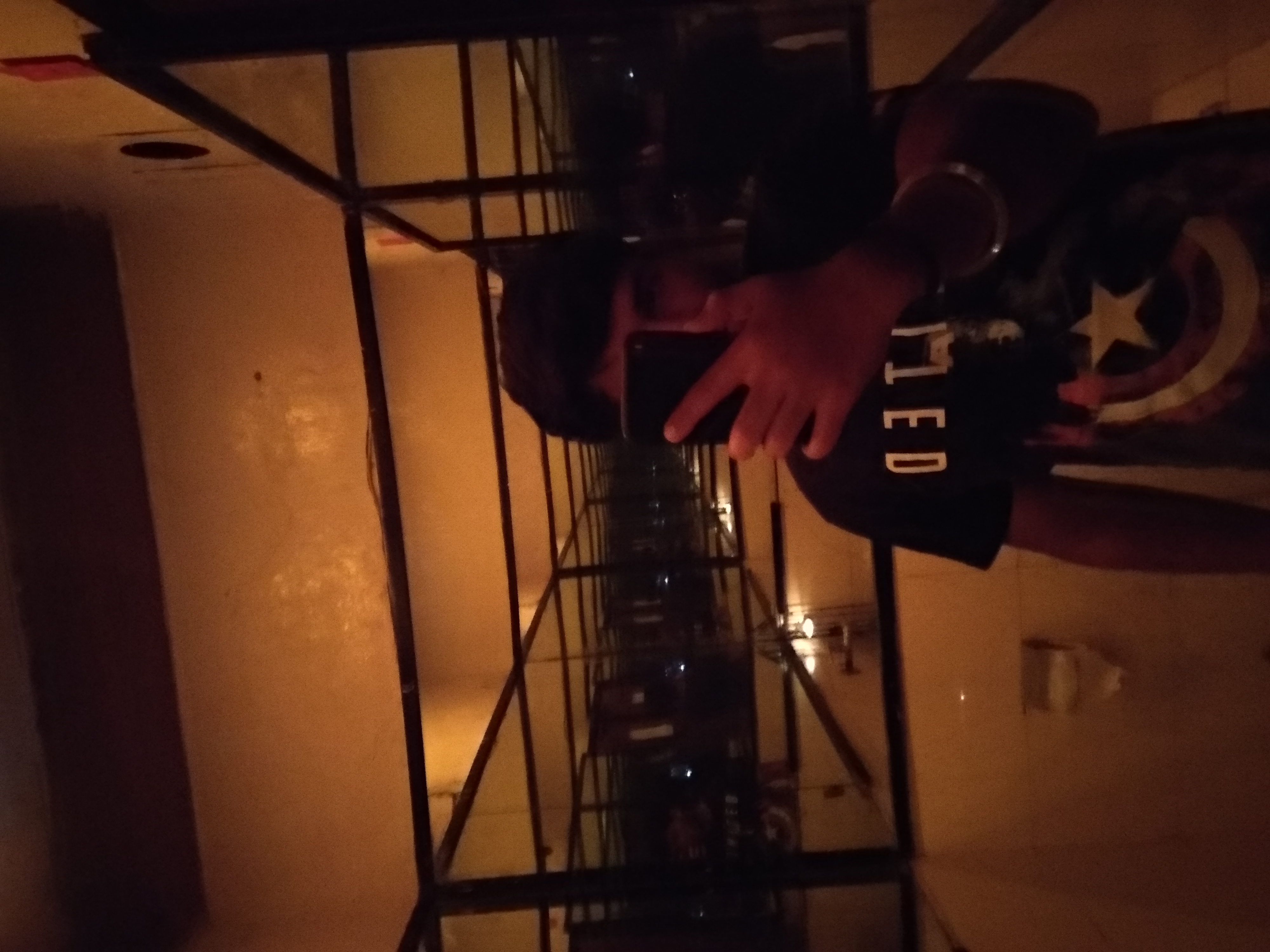 Abhishek soni