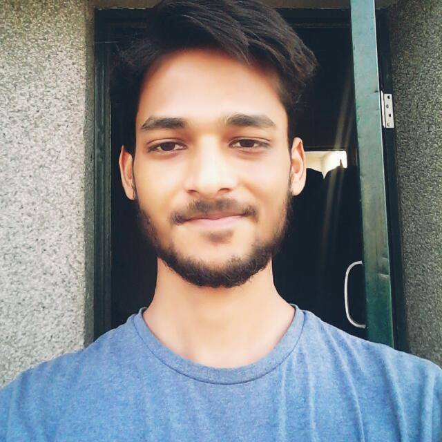 ayush khare ayush khare