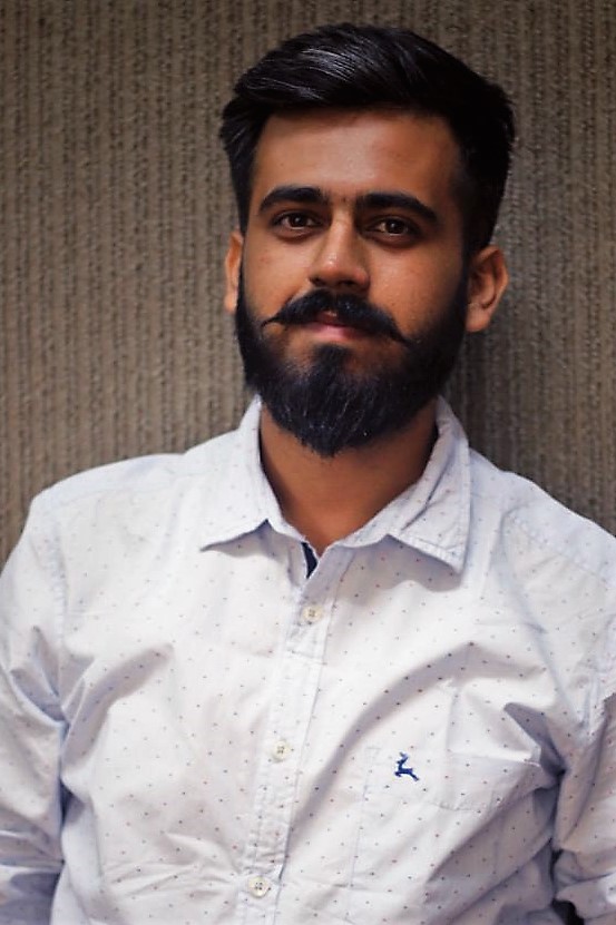 bhishm juneja bhishm juneja