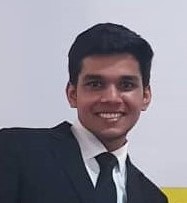 Hitesh Gautam Hitesh Gautam