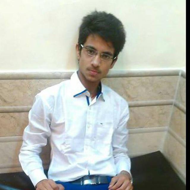 ROHIT SETHI