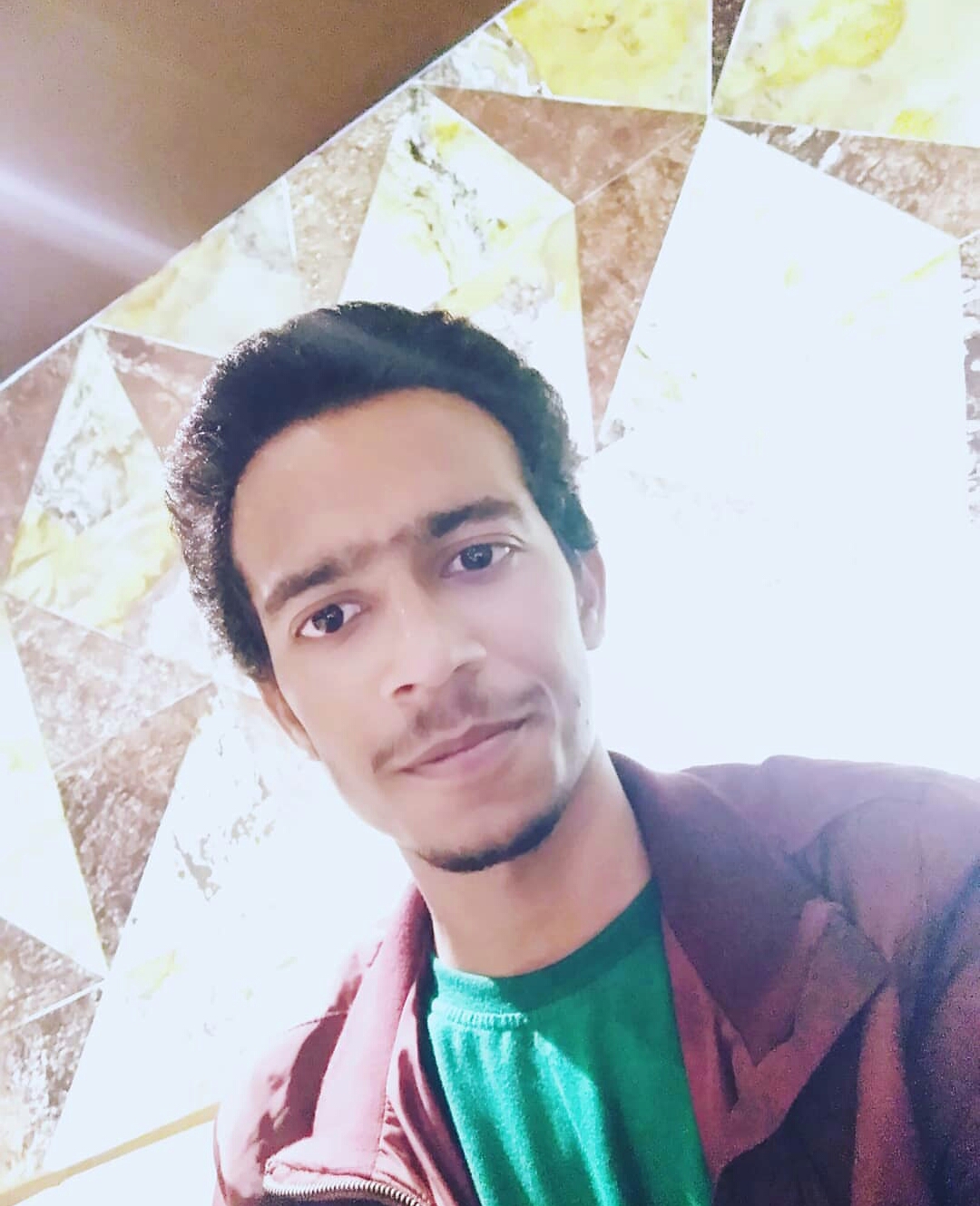 utkarsh pal