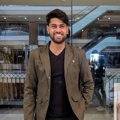 naman bhardwaj