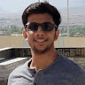 Parth Gupta
