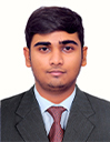 Aayush Jindal