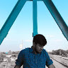 Surya
