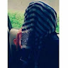 Nasrin Banu