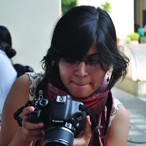 Ananya Mittal