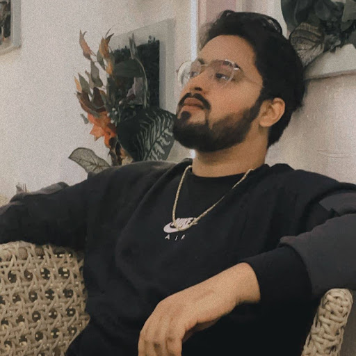 Kunwar Aditya