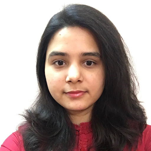 prachi 06