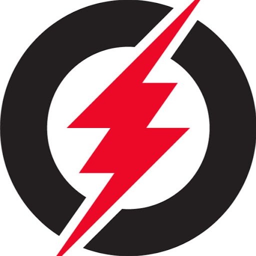 POWER LOOP