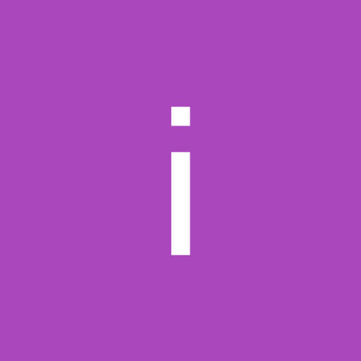 iti bansal