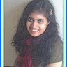 sulekha sinha