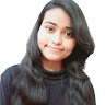 Prajakta Koli