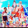 Ashish Raj