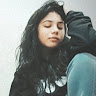 Divya chaudhary