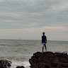 Parth Patel