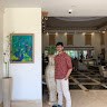 Onkar Mahapatra