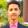 Lakshay Joshi