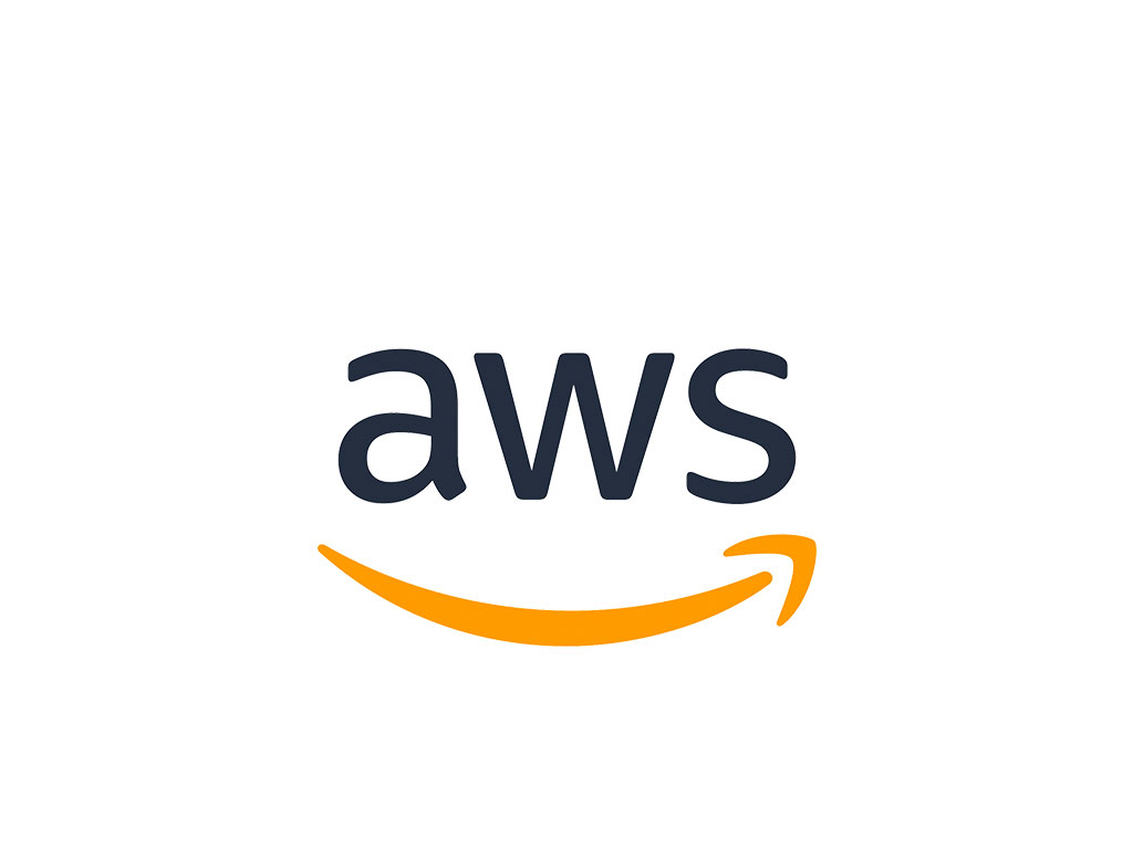 How to create AWS Free Tier Account How to create AWS Free Tier Account