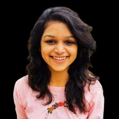 Sonal Jain