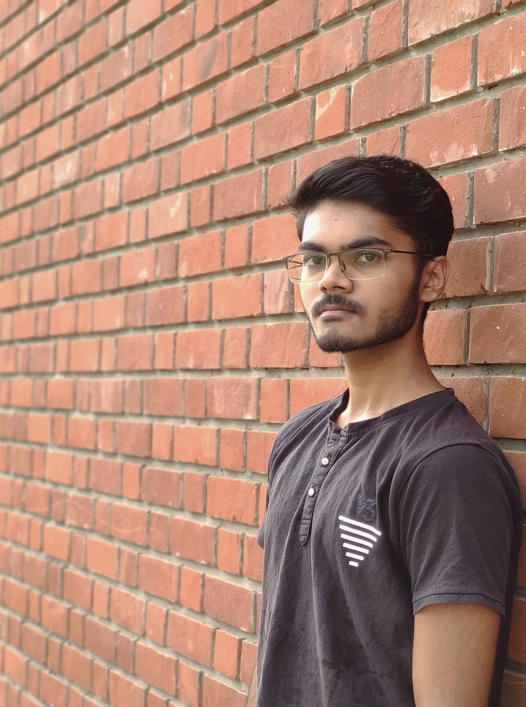 Nishant Doabaria
