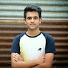 DIPENDRA RAGHAV