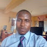 Ayomide Adeshina