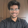 sunny chowdary