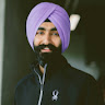 Sarabjot Singh