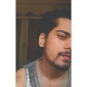 Anmol Kamble